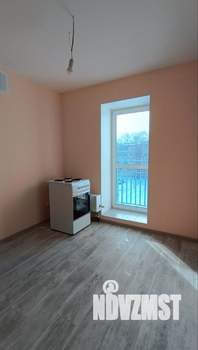 1-к квартира, вторичка, 26м2, 5/9 этаж