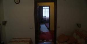 1-к квартира, вторичка, 42м2, 2/5 этаж