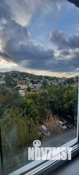 3-к квартира, вторичка, 64м2, 6/9 этаж