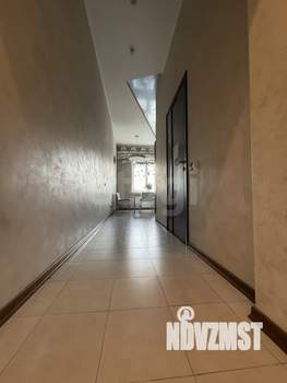 4-к квартира, вторичка, 122м2, 11/13 этаж