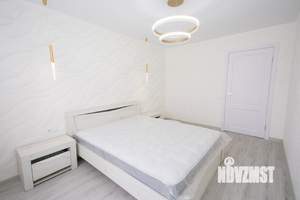 3-к квартира, вторичка, 71м2, 13/14 этаж