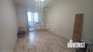 3-к квартира, вторичка, 63м2, 9/9 этаж