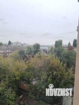 3-к квартира, вторичка, 112м2, 5/7 этаж