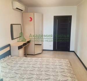Фото квартиры на продажу (7)