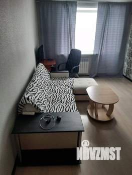 1-к квартира, вторичка, 32м2, 9/9 этаж