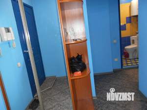2-к квартира, вторичка, 45м2, 3/9 этаж