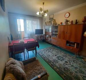 3-к квартира, вторичка, 62м2, 4/9 этаж