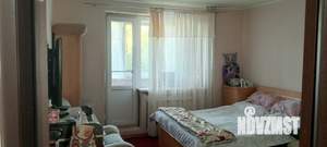 2-к квартира, вторичка, 50м2, 1/5 этаж
