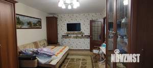 2-к квартира, вторичка, 49м2, 8/9 этаж