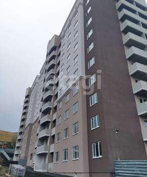 2-к квартира, вторичка, 65м2, 6/10 этаж
