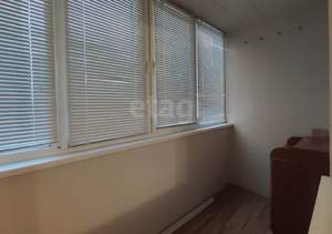 2-к квартира, вторичка, 65м2, 3/10 этаж