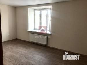 2-к квартира, вторичка, 51м2, 5/17 этаж