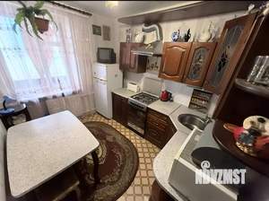 2-к квартира, вторичка, 49м2, 10/10 этаж