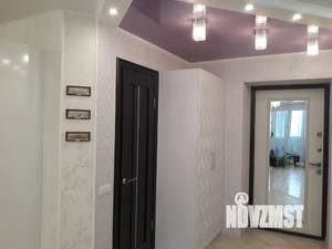 2-к квартира, вторичка, 66м2, 7/14 этаж