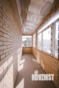 3-к квартира, вторичка, 104м2, 3/8 этаж