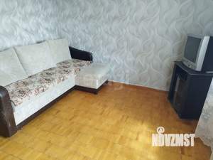 1-к квартира, вторичка, 29м2, 5/9 этаж