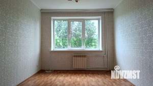 3-к квартира, вторичка, 55м2, 7/9 этаж