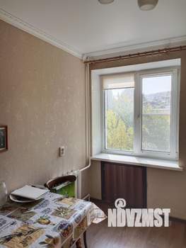 2-к квартира, вторичка, 48м2, 5/9 этаж