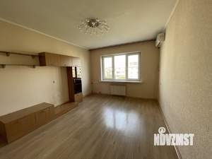 3-к квартира, вторичка, 65м2, 9/9 этаж