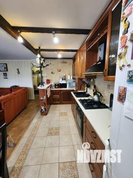 3-к квартира, вторичка, 70м2, 2/10 этаж