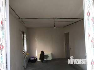 2-к квартира, вторичка, 43м2, 2/5 этаж