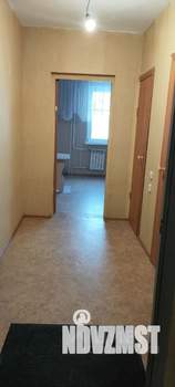 2-к квартира, вторичка, 60м2, 6/12 этаж