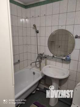 1-к квартира, вторичка, 37м2, 5/9 этаж