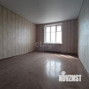 2-к квартира, вторичка, 60м2, 5/5 этаж