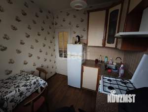 2-к квартира, вторичка, 43м2, 2/5 этаж
