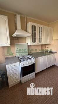 4-к квартира, вторичка, 78м2, 5/10 этаж