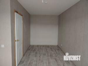 1-к квартира, вторичка, 26м2, 10/10 этаж