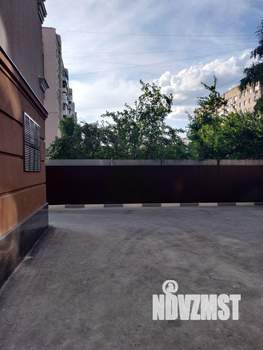 1-к квартира, вторичка, 50м2, 10/10 этаж