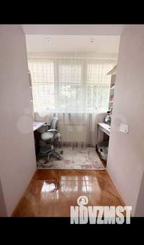 3-к квартира, вторичка, 82м2, 3/10 этаж