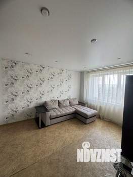 1-к квартира, вторичка, 30м2, 10/10 этаж