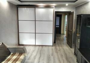 2-к квартира, вторичка, 70м2, 2/10 этаж