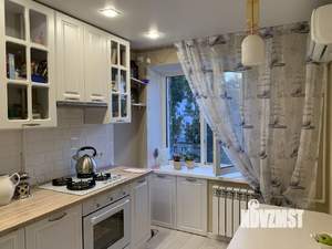 3-к квартира, вторичка, 69м2, 8/9 этаж