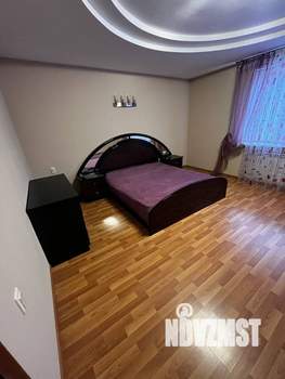 3-к квартира, вторичка, 145м2, 3/10 этаж
