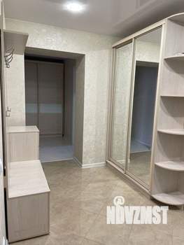 2-к квартира, вторичка, 53м2, 13/14 этаж
