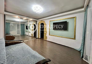 2-к квартира, вторичка, 48м2, 1/9 этаж