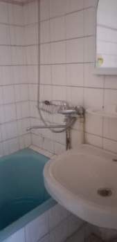 1-к квартира, вторичка, 33м2, 6/9 этаж