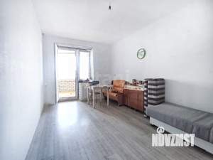 2-к квартира, вторичка, 72м2, 8/10 этаж