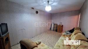 2-к квартира, вторичка, 46м2, 3/9 этаж