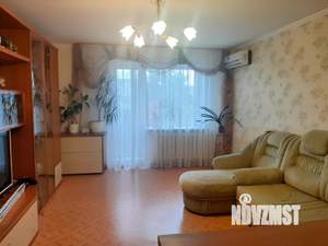 3-к квартира, вторичка, 88м2, 5/12 этаж