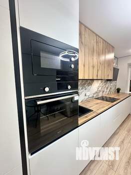 3-к квартира, вторичка, 67м2, 2/5 этаж