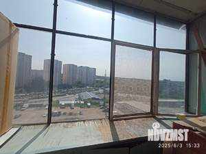 3-к квартира, вторичка, 63м2, 8/10 этаж