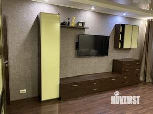 2-к квартира, вторичка, 60м2, 9/10 этаж