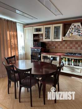 3-к квартира, вторичка, 76м2, 5/10 этаж