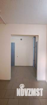 1-к квартира, вторичка, 25м2, 7/10 этаж