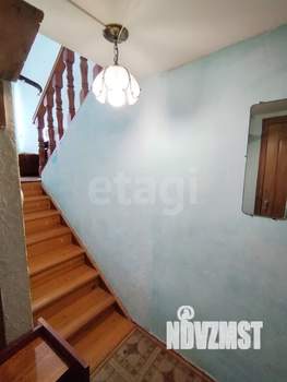 1-к квартира, вторичка, 32м2, 5/6 этаж