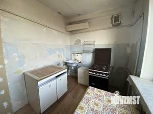 3-к квартира, вторичка, 60м2, 5/5 этаж